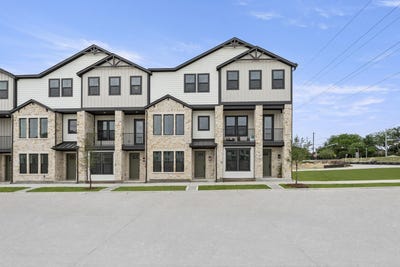 /international/us/1041-concan-drive-plano-tx-110107054448/