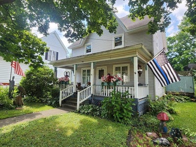 /international/us/306-e-oak-st-coudersport-pa-110101232841/?lang=zh-tw