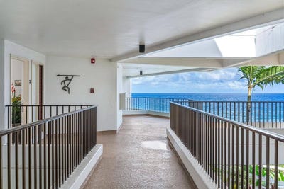 /international/us/75-6046-alii-dr-kailua-kona-hi-110100978307/