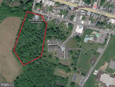 /international/us/441-w-lincoln-avenue-emmitsburg-md-110107680633/