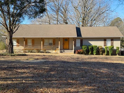 /international/us/30019-guyton-road-amory-ms-110105036998/