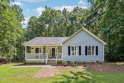 /international/us/3642-wisteria-court-wake-forest-nc-110101135966/?lang=zh-tw