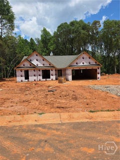/international/us/664-seed-cleaner-road-hartwell-ga-110120027056/