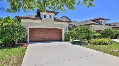 /international/us/3217-bailey-ann-drive-ormond-beach-fl-110101339836/?lang=zh-tw