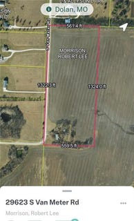 /international/us/29623-s-van-meter-road-freeman-mo-110107983894/