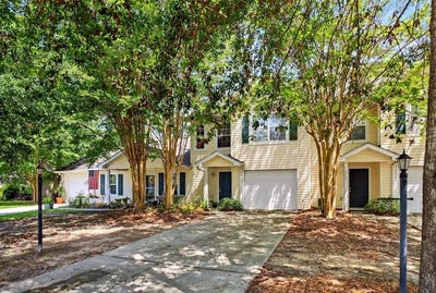 /international/us/7947-ruskin-road-north-charleston-sc-110101218104/