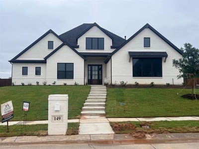 /international/us/149-highgate-court-boyd-tx-110101311491/