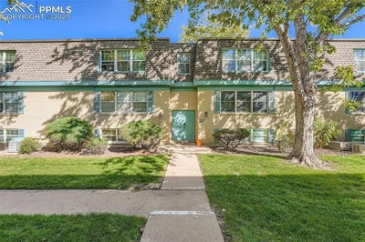 /international/us/9230-e-girard-avenue-denver-co-110103576551/