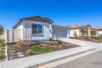 /international/us/1567-park-haven-drive-beaumont-ca-110098254289/