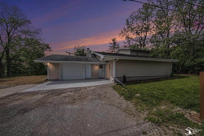 /international/us/2930-spielman-road-adrian-mi-110099903749/