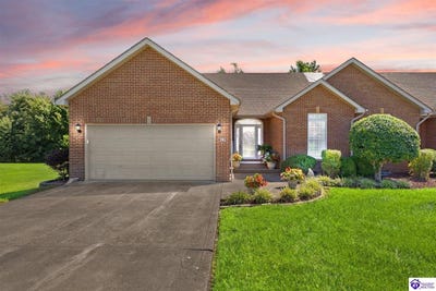 /international/us/205-s-farmington-drive-lebanon-ky-110108615174/