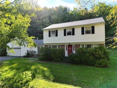 /international/us/206-kraham-road-cooperstown-ny-110120113058/