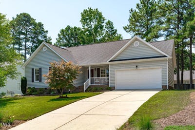 /international/us/1986-sadler-avenue-creedmoor-nc-110101142368/?lang=zh-cn