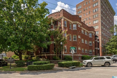 /international/us/2620-highland-avenue-birmingham-al-110110198553/