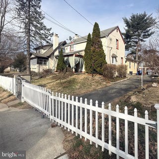 /international/us/306-s-carol-blvd-upper-darby-pa-110106439053/