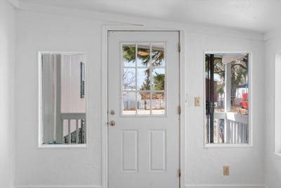 /international/us/945-san-ildefonso-road-los-alamos-nm-110098181795/