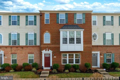 /international/us/506-raymond-drive-west-chester-pa-110100980363/