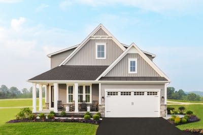 /international/us/1534-cricket-way-downingtown-pa-110099802163/