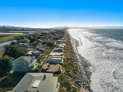 /international/us/60-avocet-cir-watsonville-ca-110100553359/