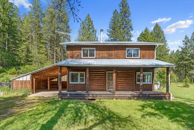/international/us/5266-bear-ridge-way-springdale-wa-110106730755/