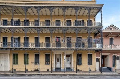 /international/us/532-n-rampart-street-new-orleans-la-110093760489/