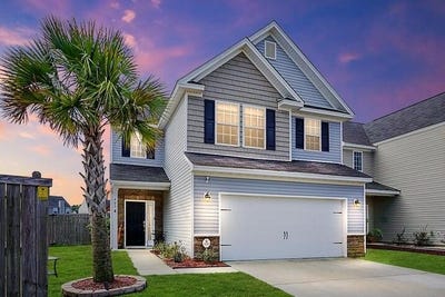 /international/us/405-turnbridge-lane-summerville-sc-110101165384/?lang=it