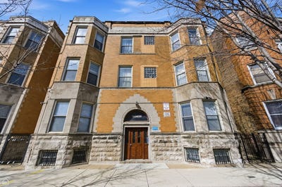 /international/us/4852-s-prairie-avenue-chicago-il-110109115137/