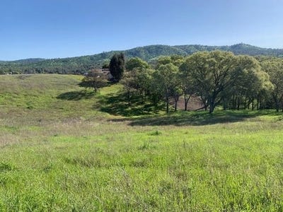 /international/us/1606-choctaw-road-copperopolis-ca-110098674330/