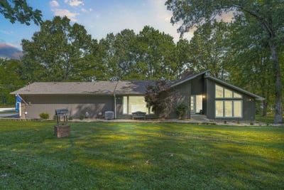 /international/us/6266-s-farm-road-163-springfield-mo-110101333114/?lang=zh-tw