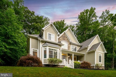 /international/us/3512-castle-way-davidsonville-md-110100845549/?lang=zh-cn