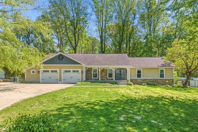 /international/us/300-byram-boulevard-martinsville-in-110107547332/