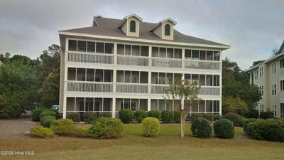 /international/us/3350-club-villas-drive-southport-nc-110119909149/