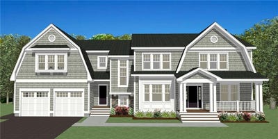 /international/us/130-tipping-rock-drive-east-greenwich-ri-110092682281/