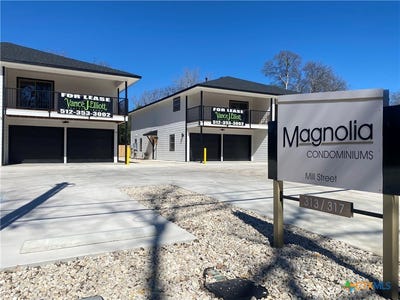 /international/us/317-mill-street-san-marcos-tx-110108034657/