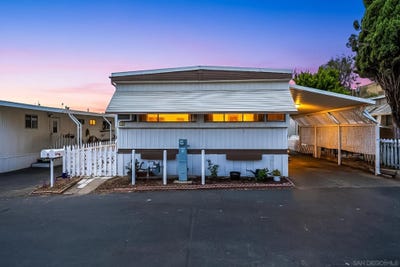 /international/us/351-e-bradley-ave-el-cajon-ca-110100844220/