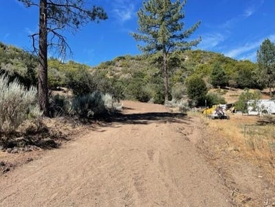 /international/us/pipe-creek-road-lot-27-mountain-center-ca-110108268443/