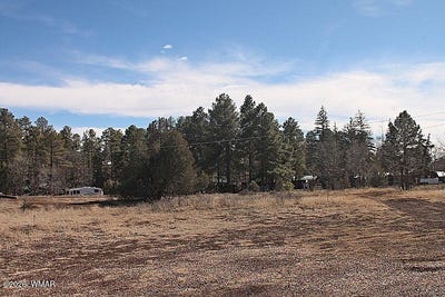 /international/us/21230027b-w-white-mountain-blvd-lakeside-az-110105707713/