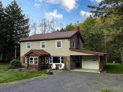 /international/us/715-germania-road-galeton-pa-110108012224/