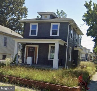 /international/us/823-46th-street-ne-washington-dc-110101339322/?lang=zh-cn