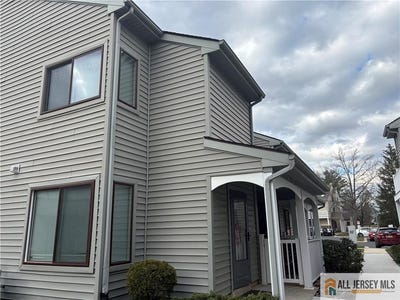 /international/us/904-gregorys-way-voorhees-nj-110106819239/
