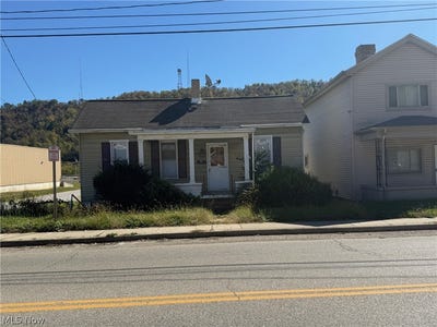 /international/us/56316-national-road-bridgeport-oh-110106985316/