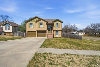 /international/us/604-w-pine-street-junction-city-ks-110106924229/
