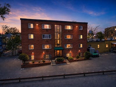 /international/us/326-broadway-6-somerville-ma-110108026689/