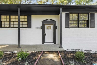 /international/us/1622-5th-street-center-point-al-110120408855/