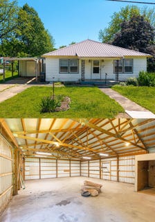 /international/us/17150-3rd-street-winona-mo-110107963912/