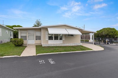 /international/us/7118-el-meyers-street-zephyrhills-fl-110099922371/