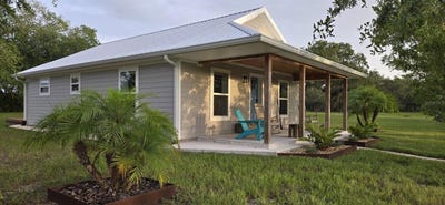 /international/us/8225-dog-yard-road-lake-wales-fl-110101459906/