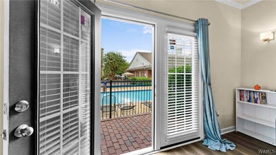 /international/us/1901-5th-ave-e-tuscaloosa-al-110120057585/