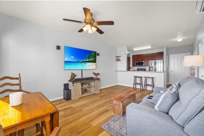 /international/us/132-hoowaiwai-loop-wailuku-hi-110104787099/