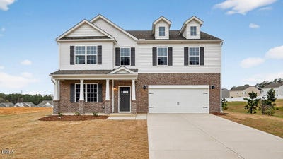 /international/us/15-green-laurel-drive-angier-nc-110107516134/